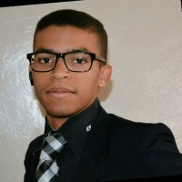 Mohamed Amine Lyazidi