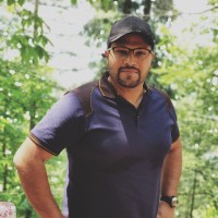 Muhammad Junaid Ilyas