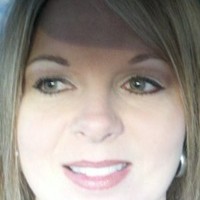 Janet Hubbard