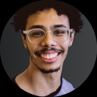Leonardo Matheus Da Silva