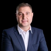 Harry Nenkov