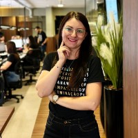 Bruna Flausino Berling