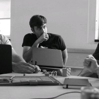 Parth Dwivedi