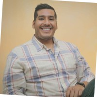 Carlos Martin Quiroz Gonzales