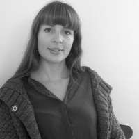 Stella Roberts