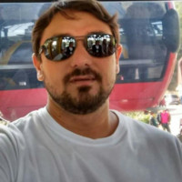 Francisco Wilson Pinheiro Borges Junior