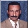 hamid abaoub