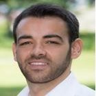 Jordi Bulte