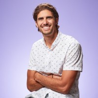 Jonathan Kuhlman