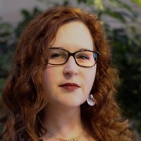 Nathalie Baillargeon