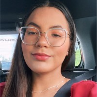 Sarah Julia