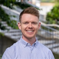 Iain Law