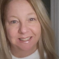 Caroline Boudreault