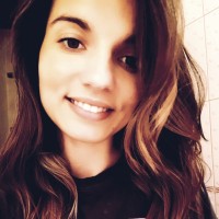 Ewelina D