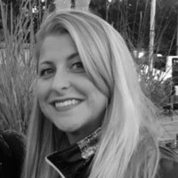 Nicola Haines