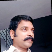 Narendra Singh Ranawat