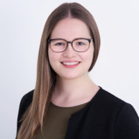 Birgit Vollhart