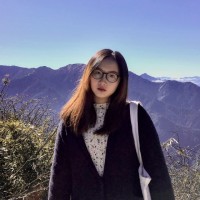Kah Yee Lim