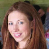 Micah Petty
