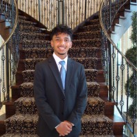 Hamzah Ali