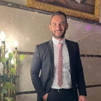 Ehab Karam 🇵🇸🇪🇬