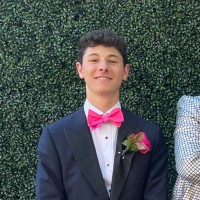 Ryan Merlin