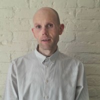 Dan Heather