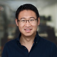 Hao Liu