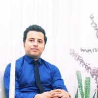 Mohsen Erfani