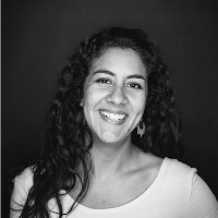 Dina Elgohary