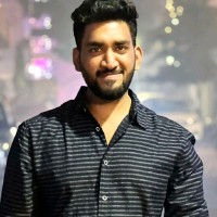 Varun Khandelwal