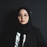 Alya Safi