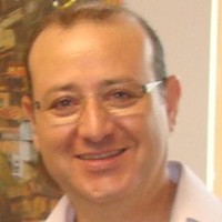 Nestor Aguilar Tamez