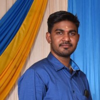 Selvakumar S