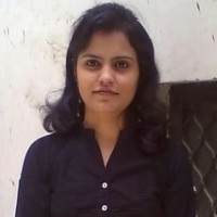 Sushma Thakur