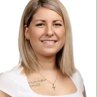 Cynthia Valcourt