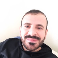 Aydın Akyol