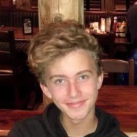 Christian Bugge Bjørnhom