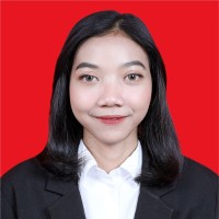 Ayu Ariska