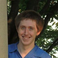 Joshua Sherron