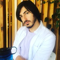 Ryan Bajzath