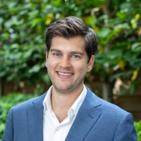 Thijs Van Leuven