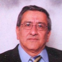 Ravi Gulati