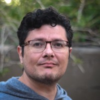 Gabriel Ortiz