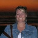 Michelle Curry Meyer