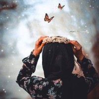 Nisa Yousaf