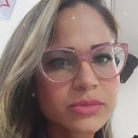 Ingrid Machado Da Silva