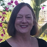 Lisa Nance, RPR, CR (AZ)