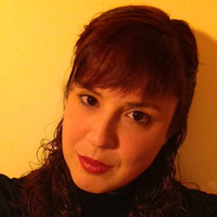 Montserrat Illana Medina Ramírez