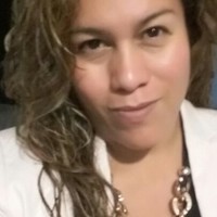 Tere Vázquez